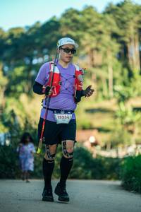 BIB: 
                            <button type="button" onclick="openModal(26724131)" class="btn btn-primary btn-sm float-right btn-popup" data-toggle="modal" data-target=".modal-high-quality">
                        <i class="fas fa-shopping-cart"></i> Add to Cart
                    </button>
                                            <button type="button" onclick="isThisMe(26724131, true)" class="btn btn-success btn-sm float-right btn-popup btn-isme hidden" data-toggle="tooltip" data-placement="bottom" title="นี่คือรูปของคุณใช่ไหม คลิกที่นี่เพื่อเอาเข้าอัลบั้ม">
                        <i class="fas fa-plus"></i> Add to album
                    </button>
                    <button type="button" onclick="isThisMe(26724131, false)" class="btn btn-warning btn-sm float-right btn-popup btn-isnotme hidden">
                        <i class="fas fa-ban"></i> Remove from album
                    </button>