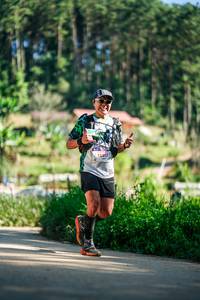 BIB: 
                            <button type="button" onclick="openModal(26714714)" class="btn btn-primary btn-sm float-right btn-popup" data-toggle="modal" data-target=".modal-high-quality">
                        <i class="fas fa-shopping-cart"></i> Add to Cart
                    </button>
                                            <button type="button" onclick="isThisMe(26714714, true)" class="btn btn-success btn-sm float-right btn-popup btn-isme hidden" data-toggle="tooltip" data-placement="bottom" title="นี่คือรูปของคุณใช่ไหม คลิกที่นี่เพื่อเอาเข้าอัลบั้ม">
                        <i class="fas fa-plus"></i> Add to album
                    </button>
                    <button type="button" onclick="isThisMe(26714714, false)" class="btn btn-warning btn-sm float-right btn-popup btn-isnotme hidden">
                        <i class="fas fa-ban"></i> Remove from album
                    </button>