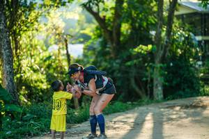 BIB: 
                            <button type="button" onclick="openModal(26723357)" class="btn btn-primary btn-sm float-right btn-popup" data-toggle="modal" data-target=".modal-high-quality">
                        <i class="fas fa-shopping-cart"></i> Add to Cart
                    </button>
                                            <button type="button" onclick="isThisMe(26723357, true)" class="btn btn-success btn-sm float-right btn-popup btn-isme hidden" data-toggle="tooltip" data-placement="bottom" title="นี่คือรูปของคุณใช่ไหม คลิกที่นี่เพื่อเอาเข้าอัลบั้ม">
                        <i class="fas fa-plus"></i> Add to album
                    </button>
                    <button type="button" onclick="isThisMe(26723357, false)" class="btn btn-warning btn-sm float-right btn-popup btn-isnotme hidden">
                        <i class="fas fa-ban"></i> Remove from album
                    </button>