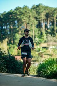 BIB: 
                            <button type="button" onclick="openModal(26717759)" class="btn btn-primary btn-sm float-right btn-popup" data-toggle="modal" data-target=".modal-high-quality">
                        <i class="fas fa-shopping-cart"></i> Add to Cart
                    </button>
                                            <button type="button" onclick="isThisMe(26717759, true)" class="btn btn-success btn-sm float-right btn-popup btn-isme hidden" data-toggle="tooltip" data-placement="bottom" title="นี่คือรูปของคุณใช่ไหม คลิกที่นี่เพื่อเอาเข้าอัลบั้ม">
                        <i class="fas fa-plus"></i> Add to album
                    </button>
                    <button type="button" onclick="isThisMe(26717759, false)" class="btn btn-warning btn-sm float-right btn-popup btn-isnotme hidden">
                        <i class="fas fa-ban"></i> Remove from album
                    </button>