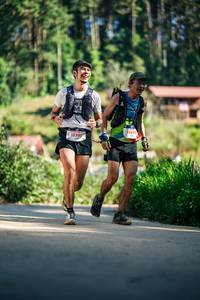 BIB: 
                            <button type="button" onclick="openModal(26715850)" class="btn btn-primary btn-sm float-right btn-popup" data-toggle="modal" data-target=".modal-high-quality">
                        <i class="fas fa-shopping-cart"></i> Add to Cart
                    </button>
                                            <button type="button" onclick="isThisMe(26715850, true)" class="btn btn-success btn-sm float-right btn-popup btn-isme hidden" data-toggle="tooltip" data-placement="bottom" title="นี่คือรูปของคุณใช่ไหม คลิกที่นี่เพื่อเอาเข้าอัลบั้ม">
                        <i class="fas fa-plus"></i> Add to album
                    </button>
                    <button type="button" onclick="isThisMe(26715850, false)" class="btn btn-warning btn-sm float-right btn-popup btn-isnotme hidden">
                        <i class="fas fa-ban"></i> Remove from album
                    </button>