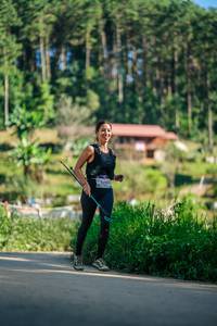 BIB: 
                            <button type="button" onclick="openModal(26716331)" class="btn btn-primary btn-sm float-right btn-popup" data-toggle="modal" data-target=".modal-high-quality">
                        <i class="fas fa-shopping-cart"></i> Add to Cart
                    </button>
                                            <button type="button" onclick="isThisMe(26716331, true)" class="btn btn-success btn-sm float-right btn-popup btn-isme hidden" data-toggle="tooltip" data-placement="bottom" title="นี่คือรูปของคุณใช่ไหม คลิกที่นี่เพื่อเอาเข้าอัลบั้ม">
                        <i class="fas fa-plus"></i> Add to album
                    </button>
                    <button type="button" onclick="isThisMe(26716331, false)" class="btn btn-warning btn-sm float-right btn-popup btn-isnotme hidden">
                        <i class="fas fa-ban"></i> Remove from album
                    </button>