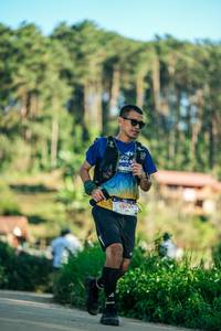 BIB: 
                            <button type="button" onclick="openModal(26720802)" class="btn btn-primary btn-sm float-right btn-popup" data-toggle="modal" data-target=".modal-high-quality">
                        <i class="fas fa-shopping-cart"></i> Add to Cart
                    </button>
                                            <button type="button" onclick="isThisMe(26720802, true)" class="btn btn-success btn-sm float-right btn-popup btn-isme hidden" data-toggle="tooltip" data-placement="bottom" title="นี่คือรูปของคุณใช่ไหม คลิกที่นี่เพื่อเอาเข้าอัลบั้ม">
                        <i class="fas fa-plus"></i> Add to album
                    </button>
                    <button type="button" onclick="isThisMe(26720802, false)" class="btn btn-warning btn-sm float-right btn-popup btn-isnotme hidden">
                        <i class="fas fa-ban"></i> Remove from album
                    </button>