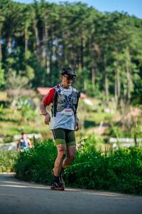 BIB: 
                            <button type="button" onclick="openModal(26716190)" class="btn btn-primary btn-sm float-right btn-popup" data-toggle="modal" data-target=".modal-high-quality">
                        <i class="fas fa-shopping-cart"></i> Add to Cart
                    </button>
                                            <button type="button" onclick="isThisMe(26716190, true)" class="btn btn-success btn-sm float-right btn-popup btn-isme hidden" data-toggle="tooltip" data-placement="bottom" title="นี่คือรูปของคุณใช่ไหม คลิกที่นี่เพื่อเอาเข้าอัลบั้ม">
                        <i class="fas fa-plus"></i> Add to album
                    </button>
                    <button type="button" onclick="isThisMe(26716190, false)" class="btn btn-warning btn-sm float-right btn-popup btn-isnotme hidden">
                        <i class="fas fa-ban"></i> Remove from album
                    </button>