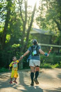 BIB: 
                            <button type="button" onclick="openModal(26723119)" class="btn btn-primary btn-sm float-right btn-popup" data-toggle="modal" data-target=".modal-high-quality">
                        <i class="fas fa-shopping-cart"></i> Add to Cart
                    </button>
                                            <button type="button" onclick="isThisMe(26723119, true)" class="btn btn-success btn-sm float-right btn-popup btn-isme hidden" data-toggle="tooltip" data-placement="bottom" title="นี่คือรูปของคุณใช่ไหม คลิกที่นี่เพื่อเอาเข้าอัลบั้ม">
                        <i class="fas fa-plus"></i> Add to album
                    </button>
                    <button type="button" onclick="isThisMe(26723119, false)" class="btn btn-warning btn-sm float-right btn-popup btn-isnotme hidden">
                        <i class="fas fa-ban"></i> Remove from album
                    </button>