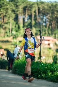 BIB: 
                            <button type="button" onclick="openModal(26720525)" class="btn btn-primary btn-sm float-right btn-popup" data-toggle="modal" data-target=".modal-high-quality">
                        <i class="fas fa-shopping-cart"></i> Add to Cart
                    </button>
                                            <button type="button" onclick="isThisMe(26720525, true)" class="btn btn-success btn-sm float-right btn-popup btn-isme hidden" data-toggle="tooltip" data-placement="bottom" title="นี่คือรูปของคุณใช่ไหม คลิกที่นี่เพื่อเอาเข้าอัลบั้ม">
                        <i class="fas fa-plus"></i> Add to album
                    </button>
                    <button type="button" onclick="isThisMe(26720525, false)" class="btn btn-warning btn-sm float-right btn-popup btn-isnotme hidden">
                        <i class="fas fa-ban"></i> Remove from album
                    </button>