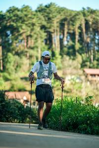 BIB: 
                            <button type="button" onclick="openModal(26721754)" class="btn btn-primary btn-sm float-right btn-popup" data-toggle="modal" data-target=".modal-high-quality">
                        <i class="fas fa-shopping-cart"></i> Add to Cart
                    </button>
                                            <button type="button" onclick="isThisMe(26721754, true)" class="btn btn-success btn-sm float-right btn-popup btn-isme hidden" data-toggle="tooltip" data-placement="bottom" title="นี่คือรูปของคุณใช่ไหม คลิกที่นี่เพื่อเอาเข้าอัลบั้ม">
                        <i class="fas fa-plus"></i> Add to album
                    </button>
                    <button type="button" onclick="isThisMe(26721754, false)" class="btn btn-warning btn-sm float-right btn-popup btn-isnotme hidden">
                        <i class="fas fa-ban"></i> Remove from album
                    </button>