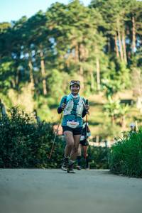 BIB: 
                            <button type="button" onclick="openModal(26724168)" class="btn btn-primary btn-sm float-right btn-popup" data-toggle="modal" data-target=".modal-high-quality">
                        <i class="fas fa-shopping-cart"></i> Add to Cart
                    </button>
                                            <button type="button" onclick="isThisMe(26724168, true)" class="btn btn-success btn-sm float-right btn-popup btn-isme hidden" data-toggle="tooltip" data-placement="bottom" title="นี่คือรูปของคุณใช่ไหม คลิกที่นี่เพื่อเอาเข้าอัลบั้ม">
                        <i class="fas fa-plus"></i> Add to album
                    </button>
                    <button type="button" onclick="isThisMe(26724168, false)" class="btn btn-warning btn-sm float-right btn-popup btn-isnotme hidden">
                        <i class="fas fa-ban"></i> Remove from album
                    </button>