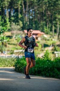 BIB: 
                            <button type="button" onclick="openModal(26715656)" class="btn btn-primary btn-sm float-right btn-popup" data-toggle="modal" data-target=".modal-high-quality">
                        <i class="fas fa-shopping-cart"></i> Add to Cart
                    </button>
                                            <button type="button" onclick="isThisMe(26715656, true)" class="btn btn-success btn-sm float-right btn-popup btn-isme hidden" data-toggle="tooltip" data-placement="bottom" title="นี่คือรูปของคุณใช่ไหม คลิกที่นี่เพื่อเอาเข้าอัลบั้ม">
                        <i class="fas fa-plus"></i> Add to album
                    </button>
                    <button type="button" onclick="isThisMe(26715656, false)" class="btn btn-warning btn-sm float-right btn-popup btn-isnotme hidden">
                        <i class="fas fa-ban"></i> Remove from album
                    </button>