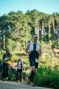 BIB: 
                            <button type="button" onclick="openModal(26721142)" class="btn btn-primary btn-sm float-right btn-popup" data-toggle="modal" data-target=".modal-high-quality">
                        <i class="fas fa-shopping-cart"></i> Add to Cart
                    </button>
                                            <button type="button" onclick="isThisMe(26721142, true)" class="btn btn-success btn-sm float-right btn-popup btn-isme hidden" data-toggle="tooltip" data-placement="bottom" title="นี่คือรูปของคุณใช่ไหม คลิกที่นี่เพื่อเอาเข้าอัลบั้ม">
                        <i class="fas fa-plus"></i> Add to album
                    </button>
                    <button type="button" onclick="isThisMe(26721142, false)" class="btn btn-warning btn-sm float-right btn-popup btn-isnotme hidden">
                        <i class="fas fa-ban"></i> Remove from album
                    </button>