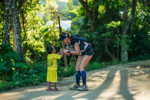 BIB: 
                            <button type="button" onclick="openModal(26723404)" class="btn btn-primary btn-sm float-right btn-popup" data-toggle="modal" data-target=".modal-high-quality">
                        <i class="fas fa-shopping-cart"></i> Add to Cart
                    </button>
                                            <button type="button" onclick="isThisMe(26723404, true)" class="btn btn-success btn-sm float-right btn-popup btn-isme hidden" data-toggle="tooltip" data-placement="bottom" title="นี่คือรูปของคุณใช่ไหม คลิกที่นี่เพื่อเอาเข้าอัลบั้ม">
                        <i class="fas fa-plus"></i> Add to album
                    </button>
                    <button type="button" onclick="isThisMe(26723404, false)" class="btn btn-warning btn-sm float-right btn-popup btn-isnotme hidden">
                        <i class="fas fa-ban"></i> Remove from album
                    </button>