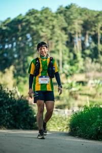 BIB: 
                            <button type="button" onclick="openModal(26716841)" class="btn btn-primary btn-sm float-right btn-popup" data-toggle="modal" data-target=".modal-high-quality">
                        <i class="fas fa-shopping-cart"></i> Add to Cart
                    </button>
                                            <button type="button" onclick="isThisMe(26716841, true)" class="btn btn-success btn-sm float-right btn-popup btn-isme hidden" data-toggle="tooltip" data-placement="bottom" title="นี่คือรูปของคุณใช่ไหม คลิกที่นี่เพื่อเอาเข้าอัลบั้ม">
                        <i class="fas fa-plus"></i> Add to album
                    </button>
                    <button type="button" onclick="isThisMe(26716841, false)" class="btn btn-warning btn-sm float-right btn-popup btn-isnotme hidden">
                        <i class="fas fa-ban"></i> Remove from album
                    </button>