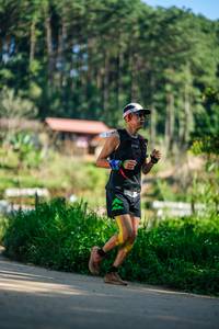 BIB: 
                            <button type="button" onclick="openModal(26714869)" class="btn btn-primary btn-sm float-right btn-popup" data-toggle="modal" data-target=".modal-high-quality">
                        <i class="fas fa-shopping-cart"></i> Add to Cart
                    </button>
                                            <button type="button" onclick="isThisMe(26714869, true)" class="btn btn-success btn-sm float-right btn-popup btn-isme hidden" data-toggle="tooltip" data-placement="bottom" title="นี่คือรูปของคุณใช่ไหม คลิกที่นี่เพื่อเอาเข้าอัลบั้ม">
                        <i class="fas fa-plus"></i> Add to album
                    </button>
                    <button type="button" onclick="isThisMe(26714869, false)" class="btn btn-warning btn-sm float-right btn-popup btn-isnotme hidden">
                        <i class="fas fa-ban"></i> Remove from album
                    </button>