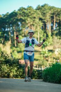 BIB: 
                            <button type="button" onclick="openModal(26723952)" class="btn btn-primary btn-sm float-right btn-popup" data-toggle="modal" data-target=".modal-high-quality">
                        <i class="fas fa-shopping-cart"></i> Add to Cart
                    </button>
                                            <button type="button" onclick="isThisMe(26723952, true)" class="btn btn-success btn-sm float-right btn-popup btn-isme hidden" data-toggle="tooltip" data-placement="bottom" title="นี่คือรูปของคุณใช่ไหม คลิกที่นี่เพื่อเอาเข้าอัลบั้ม">
                        <i class="fas fa-plus"></i> Add to album
                    </button>
                    <button type="button" onclick="isThisMe(26723952, false)" class="btn btn-warning btn-sm float-right btn-popup btn-isnotme hidden">
                        <i class="fas fa-ban"></i> Remove from album
                    </button>