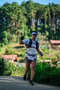 BIB: 
                            <button type="button" onclick="openModal(26716525)" class="btn btn-primary btn-sm float-right btn-popup" data-toggle="modal" data-target=".modal-high-quality">
                        <i class="fas fa-shopping-cart"></i> Add to Cart
                    </button>
                                            <button type="button" onclick="isThisMe(26716525, true)" class="btn btn-success btn-sm float-right btn-popup btn-isme hidden" data-toggle="tooltip" data-placement="bottom" title="นี่คือรูปของคุณใช่ไหม คลิกที่นี่เพื่อเอาเข้าอัลบั้ม">
                        <i class="fas fa-plus"></i> Add to album
                    </button>
                    <button type="button" onclick="isThisMe(26716525, false)" class="btn btn-warning btn-sm float-right btn-popup btn-isnotme hidden">
                        <i class="fas fa-ban"></i> Remove from album
                    </button>