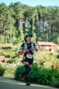 BIB: 
                            <button type="button" onclick="openModal(26717338)" class="btn btn-primary btn-sm float-right btn-popup" data-toggle="modal" data-target=".modal-high-quality">
                        <i class="fas fa-shopping-cart"></i> Add to Cart
                    </button>
                                            <button type="button" onclick="isThisMe(26717338, true)" class="btn btn-success btn-sm float-right btn-popup btn-isme hidden" data-toggle="tooltip" data-placement="bottom" title="นี่คือรูปของคุณใช่ไหม คลิกที่นี่เพื่อเอาเข้าอัลบั้ม">
                        <i class="fas fa-plus"></i> Add to album
                    </button>
                    <button type="button" onclick="isThisMe(26717338, false)" class="btn btn-warning btn-sm float-right btn-popup btn-isnotme hidden">
                        <i class="fas fa-ban"></i> Remove from album
                    </button>