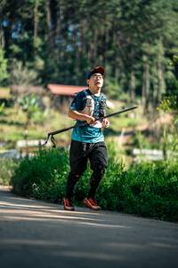 BIB: 
                            <button type="button" onclick="openModal(26714550)" class="btn btn-primary btn-sm float-right btn-popup" data-toggle="modal" data-target=".modal-high-quality">
                        <i class="fas fa-shopping-cart"></i> Add to Cart
                    </button>
                                            <button type="button" onclick="isThisMe(26714550, true)" class="btn btn-success btn-sm float-right btn-popup btn-isme hidden" data-toggle="tooltip" data-placement="bottom" title="นี่คือรูปของคุณใช่ไหม คลิกที่นี่เพื่อเอาเข้าอัลบั้ม">
                        <i class="fas fa-plus"></i> Add to album
                    </button>
                    <button type="button" onclick="isThisMe(26714550, false)" class="btn btn-warning btn-sm float-right btn-popup btn-isnotme hidden">
                        <i class="fas fa-ban"></i> Remove from album
                    </button>