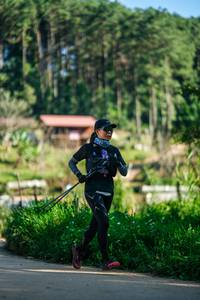 BIB: 
                            <button type="button" onclick="openModal(26715688)" class="btn btn-primary btn-sm float-right btn-popup" data-toggle="modal" data-target=".modal-high-quality">
                        <i class="fas fa-shopping-cart"></i> Add to Cart
                    </button>
                                            <button type="button" onclick="isThisMe(26715688, true)" class="btn btn-success btn-sm float-right btn-popup btn-isme hidden" data-toggle="tooltip" data-placement="bottom" title="นี่คือรูปของคุณใช่ไหม คลิกที่นี่เพื่อเอาเข้าอัลบั้ม">
                        <i class="fas fa-plus"></i> Add to album
                    </button>
                    <button type="button" onclick="isThisMe(26715688, false)" class="btn btn-warning btn-sm float-right btn-popup btn-isnotme hidden">
                        <i class="fas fa-ban"></i> Remove from album
                    </button>