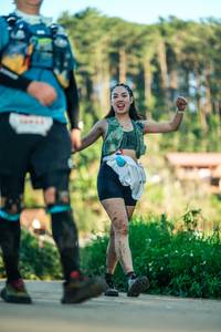 BIB: 
                            <button type="button" onclick="openModal(26723835)" class="btn btn-primary btn-sm float-right btn-popup" data-toggle="modal" data-target=".modal-high-quality">
                        <i class="fas fa-shopping-cart"></i> Add to Cart
                    </button>
                                            <button type="button" onclick="isThisMe(26723835, true)" class="btn btn-success btn-sm float-right btn-popup btn-isme hidden" data-toggle="tooltip" data-placement="bottom" title="นี่คือรูปของคุณใช่ไหม คลิกที่นี่เพื่อเอาเข้าอัลบั้ม">
                        <i class="fas fa-plus"></i> Add to album
                    </button>
                    <button type="button" onclick="isThisMe(26723835, false)" class="btn btn-warning btn-sm float-right btn-popup btn-isnotme hidden">
                        <i class="fas fa-ban"></i> Remove from album
                    </button>