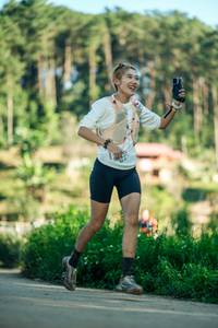 BIB: 
                            <button type="button" onclick="openModal(26719282)" class="btn btn-primary btn-sm float-right btn-popup" data-toggle="modal" data-target=".modal-high-quality">
                        <i class="fas fa-shopping-cart"></i> Add to Cart
                    </button>
                                            <button type="button" onclick="isThisMe(26719282, true)" class="btn btn-success btn-sm float-right btn-popup btn-isme hidden" data-toggle="tooltip" data-placement="bottom" title="นี่คือรูปของคุณใช่ไหม คลิกที่นี่เพื่อเอาเข้าอัลบั้ม">
                        <i class="fas fa-plus"></i> Add to album
                    </button>
                    <button type="button" onclick="isThisMe(26719282, false)" class="btn btn-warning btn-sm float-right btn-popup btn-isnotme hidden">
                        <i class="fas fa-ban"></i> Remove from album
                    </button>