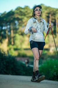 BIB: 
                            <button type="button" onclick="openModal(26713765)" class="btn btn-primary btn-sm float-right btn-popup" data-toggle="modal" data-target=".modal-high-quality">
                        <i class="fas fa-shopping-cart"></i> Add to Cart
                    </button>
                                            <button type="button" onclick="isThisMe(26713765, true)" class="btn btn-success btn-sm float-right btn-popup btn-isme hidden" data-toggle="tooltip" data-placement="bottom" title="นี่คือรูปของคุณใช่ไหม คลิกที่นี่เพื่อเอาเข้าอัลบั้ม">
                        <i class="fas fa-plus"></i> Add to album
                    </button>
                    <button type="button" onclick="isThisMe(26713765, false)" class="btn btn-warning btn-sm float-right btn-popup btn-isnotme hidden">
                        <i class="fas fa-ban"></i> Remove from album
                    </button>