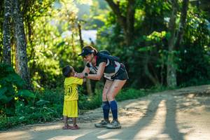 BIB: 
                            <button type="button" onclick="openModal(26723364)" class="btn btn-primary btn-sm float-right btn-popup" data-toggle="modal" data-target=".modal-high-quality">
                        <i class="fas fa-shopping-cart"></i> Add to Cart
                    </button>
                                            <button type="button" onclick="isThisMe(26723364, true)" class="btn btn-success btn-sm float-right btn-popup btn-isme hidden" data-toggle="tooltip" data-placement="bottom" title="นี่คือรูปของคุณใช่ไหม คลิกที่นี่เพื่อเอาเข้าอัลบั้ม">
                        <i class="fas fa-plus"></i> Add to album
                    </button>
                    <button type="button" onclick="isThisMe(26723364, false)" class="btn btn-warning btn-sm float-right btn-popup btn-isnotme hidden">
                        <i class="fas fa-ban"></i> Remove from album
                    </button>