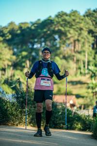 BIB: 
                            <button type="button" onclick="openModal(26722344)" class="btn btn-primary btn-sm float-right btn-popup" data-toggle="modal" data-target=".modal-high-quality">
                        <i class="fas fa-shopping-cart"></i> Add to Cart
                    </button>
                                            <button type="button" onclick="isThisMe(26722344, true)" class="btn btn-success btn-sm float-right btn-popup btn-isme hidden" data-toggle="tooltip" data-placement="bottom" title="นี่คือรูปของคุณใช่ไหม คลิกที่นี่เพื่อเอาเข้าอัลบั้ม">
                        <i class="fas fa-plus"></i> Add to album
                    </button>
                    <button type="button" onclick="isThisMe(26722344, false)" class="btn btn-warning btn-sm float-right btn-popup btn-isnotme hidden">
                        <i class="fas fa-ban"></i> Remove from album
                    </button>