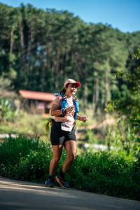 BIB: 
                            <button type="button" onclick="openModal(26714482)" class="btn btn-primary btn-sm float-right btn-popup" data-toggle="modal" data-target=".modal-high-quality">
                        <i class="fas fa-shopping-cart"></i> Add to Cart
                    </button>
                                            <button type="button" onclick="isThisMe(26714482, true)" class="btn btn-success btn-sm float-right btn-popup btn-isme hidden" data-toggle="tooltip" data-placement="bottom" title="นี่คือรูปของคุณใช่ไหม คลิกที่นี่เพื่อเอาเข้าอัลบั้ม">
                        <i class="fas fa-plus"></i> Add to album
                    </button>
                    <button type="button" onclick="isThisMe(26714482, false)" class="btn btn-warning btn-sm float-right btn-popup btn-isnotme hidden">
                        <i class="fas fa-ban"></i> Remove from album
                    </button>