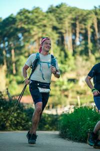 BIB: 
                            <button type="button" onclick="openModal(26724096)" class="btn btn-primary btn-sm float-right btn-popup" data-toggle="modal" data-target=".modal-high-quality">
                        <i class="fas fa-shopping-cart"></i> Add to Cart
                    </button>
                                            <button type="button" onclick="isThisMe(26724096, true)" class="btn btn-success btn-sm float-right btn-popup btn-isme hidden" data-toggle="tooltip" data-placement="bottom" title="นี่คือรูปของคุณใช่ไหม คลิกที่นี่เพื่อเอาเข้าอัลบั้ม">
                        <i class="fas fa-plus"></i> Add to album
                    </button>
                    <button type="button" onclick="isThisMe(26724096, false)" class="btn btn-warning btn-sm float-right btn-popup btn-isnotme hidden">
                        <i class="fas fa-ban"></i> Remove from album
                    </button>