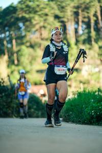 BIB: 
                            <button type="button" onclick="openModal(26724212)" class="btn btn-primary btn-sm float-right btn-popup" data-toggle="modal" data-target=".modal-high-quality">
                        <i class="fas fa-shopping-cart"></i> Add to Cart
                    </button>
                                            <button type="button" onclick="isThisMe(26724212, true)" class="btn btn-success btn-sm float-right btn-popup btn-isme hidden" data-toggle="tooltip" data-placement="bottom" title="นี่คือรูปของคุณใช่ไหม คลิกที่นี่เพื่อเอาเข้าอัลบั้ม">
                        <i class="fas fa-plus"></i> Add to album
                    </button>
                    <button type="button" onclick="isThisMe(26724212, false)" class="btn btn-warning btn-sm float-right btn-popup btn-isnotme hidden">
                        <i class="fas fa-ban"></i> Remove from album
                    </button>