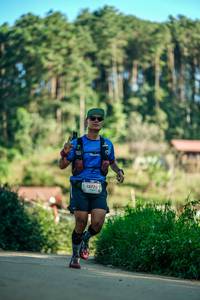 BIB: 
                            <button type="button" onclick="openModal(26716975)" class="btn btn-primary btn-sm float-right btn-popup" data-toggle="modal" data-target=".modal-high-quality">
                        <i class="fas fa-shopping-cart"></i> Add to Cart
                    </button>
                                            <button type="button" onclick="isThisMe(26716975, true)" class="btn btn-success btn-sm float-right btn-popup btn-isme hidden" data-toggle="tooltip" data-placement="bottom" title="นี่คือรูปของคุณใช่ไหม คลิกที่นี่เพื่อเอาเข้าอัลบั้ม">
                        <i class="fas fa-plus"></i> Add to album
                    </button>
                    <button type="button" onclick="isThisMe(26716975, false)" class="btn btn-warning btn-sm float-right btn-popup btn-isnotme hidden">
                        <i class="fas fa-ban"></i> Remove from album
                    </button>