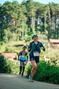 BIB: 
                            <button type="button" onclick="openModal(26716690)" class="btn btn-primary btn-sm float-right btn-popup" data-toggle="modal" data-target=".modal-high-quality">
                        <i class="fas fa-shopping-cart"></i> Add to Cart
                    </button>
                                            <button type="button" onclick="isThisMe(26716690, true)" class="btn btn-success btn-sm float-right btn-popup btn-isme hidden" data-toggle="tooltip" data-placement="bottom" title="นี่คือรูปของคุณใช่ไหม คลิกที่นี่เพื่อเอาเข้าอัลบั้ม">
                        <i class="fas fa-plus"></i> Add to album
                    </button>
                    <button type="button" onclick="isThisMe(26716690, false)" class="btn btn-warning btn-sm float-right btn-popup btn-isnotme hidden">
                        <i class="fas fa-ban"></i> Remove from album
                    </button>