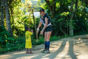 BIB: 
                            <button type="button" onclick="openModal(26723419)" class="btn btn-primary btn-sm float-right btn-popup" data-toggle="modal" data-target=".modal-high-quality">
                        <i class="fas fa-shopping-cart"></i> Add to Cart
                    </button>
                                            <button type="button" onclick="isThisMe(26723419, true)" class="btn btn-success btn-sm float-right btn-popup btn-isme hidden" data-toggle="tooltip" data-placement="bottom" title="นี่คือรูปของคุณใช่ไหม คลิกที่นี่เพื่อเอาเข้าอัลบั้ม">
                        <i class="fas fa-plus"></i> Add to album
                    </button>
                    <button type="button" onclick="isThisMe(26723419, false)" class="btn btn-warning btn-sm float-right btn-popup btn-isnotme hidden">
                        <i class="fas fa-ban"></i> Remove from album
                    </button>