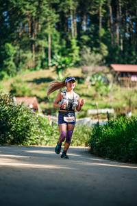 BIB: 
                            <button type="button" onclick="openModal(26715957)" class="btn btn-primary btn-sm float-right btn-popup" data-toggle="modal" data-target=".modal-high-quality">
                        <i class="fas fa-shopping-cart"></i> Add to Cart
                    </button>
                                            <button type="button" onclick="isThisMe(26715957, true)" class="btn btn-success btn-sm float-right btn-popup btn-isme hidden" data-toggle="tooltip" data-placement="bottom" title="นี่คือรูปของคุณใช่ไหม คลิกที่นี่เพื่อเอาเข้าอัลบั้ม">
                        <i class="fas fa-plus"></i> Add to album
                    </button>
                    <button type="button" onclick="isThisMe(26715957, false)" class="btn btn-warning btn-sm float-right btn-popup btn-isnotme hidden">
                        <i class="fas fa-ban"></i> Remove from album
                    </button>