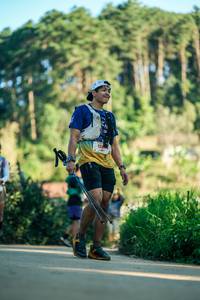 BIB: 
                            <button type="button" onclick="openModal(26721266)" class="btn btn-primary btn-sm float-right btn-popup" data-toggle="modal" data-target=".modal-high-quality">
                        <i class="fas fa-shopping-cart"></i> Add to Cart
                    </button>
                                            <button type="button" onclick="isThisMe(26721266, true)" class="btn btn-success btn-sm float-right btn-popup btn-isme hidden" data-toggle="tooltip" data-placement="bottom" title="นี่คือรูปของคุณใช่ไหม คลิกที่นี่เพื่อเอาเข้าอัลบั้ม">
                        <i class="fas fa-plus"></i> Add to album
                    </button>
                    <button type="button" onclick="isThisMe(26721266, false)" class="btn btn-warning btn-sm float-right btn-popup btn-isnotme hidden">
                        <i class="fas fa-ban"></i> Remove from album
                    </button>