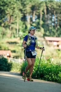 BIB: 
                            <button type="button" onclick="openModal(26717862)" class="btn btn-primary btn-sm float-right btn-popup" data-toggle="modal" data-target=".modal-high-quality">
                        <i class="fas fa-shopping-cart"></i> Add to Cart
                    </button>
                                            <button type="button" onclick="isThisMe(26717862, true)" class="btn btn-success btn-sm float-right btn-popup btn-isme hidden" data-toggle="tooltip" data-placement="bottom" title="นี่คือรูปของคุณใช่ไหม คลิกที่นี่เพื่อเอาเข้าอัลบั้ม">
                        <i class="fas fa-plus"></i> Add to album
                    </button>
                    <button type="button" onclick="isThisMe(26717862, false)" class="btn btn-warning btn-sm float-right btn-popup btn-isnotme hidden">
                        <i class="fas fa-ban"></i> Remove from album
                    </button>