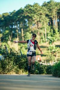 BIB: 
                            <button type="button" onclick="openModal(26723237)" class="btn btn-primary btn-sm float-right btn-popup" data-toggle="modal" data-target=".modal-high-quality">
                        <i class="fas fa-shopping-cart"></i> Add to Cart
                    </button>
                                            <button type="button" onclick="isThisMe(26723237, true)" class="btn btn-success btn-sm float-right btn-popup btn-isme hidden" data-toggle="tooltip" data-placement="bottom" title="นี่คือรูปของคุณใช่ไหม คลิกที่นี่เพื่อเอาเข้าอัลบั้ม">
                        <i class="fas fa-plus"></i> Add to album
                    </button>
                    <button type="button" onclick="isThisMe(26723237, false)" class="btn btn-warning btn-sm float-right btn-popup btn-isnotme hidden">
                        <i class="fas fa-ban"></i> Remove from album
                    </button>