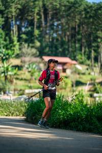 BIB: 
                            <button type="button" onclick="openModal(26714981)" class="btn btn-primary btn-sm float-right btn-popup" data-toggle="modal" data-target=".modal-high-quality">
                        <i class="fas fa-shopping-cart"></i> Add to Cart
                    </button>
                                            <button type="button" onclick="isThisMe(26714981, true)" class="btn btn-success btn-sm float-right btn-popup btn-isme hidden" data-toggle="tooltip" data-placement="bottom" title="นี่คือรูปของคุณใช่ไหม คลิกที่นี่เพื่อเอาเข้าอัลบั้ม">
                        <i class="fas fa-plus"></i> Add to album
                    </button>
                    <button type="button" onclick="isThisMe(26714981, false)" class="btn btn-warning btn-sm float-right btn-popup btn-isnotme hidden">
                        <i class="fas fa-ban"></i> Remove from album
                    </button>