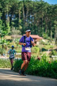 BIB: 
                            <button type="button" onclick="openModal(26714938)" class="btn btn-primary btn-sm float-right btn-popup" data-toggle="modal" data-target=".modal-high-quality">
                        <i class="fas fa-shopping-cart"></i> Add to Cart
                    </button>
                                            <button type="button" onclick="isThisMe(26714938, true)" class="btn btn-success btn-sm float-right btn-popup btn-isme hidden" data-toggle="tooltip" data-placement="bottom" title="นี่คือรูปของคุณใช่ไหม คลิกที่นี่เพื่อเอาเข้าอัลบั้ม">
                        <i class="fas fa-plus"></i> Add to album
                    </button>
                    <button type="button" onclick="isThisMe(26714938, false)" class="btn btn-warning btn-sm float-right btn-popup btn-isnotme hidden">
                        <i class="fas fa-ban"></i> Remove from album
                    </button>