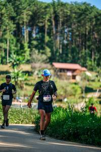 BIB: 
                            <button type="button" onclick="openModal(26715750)" class="btn btn-primary btn-sm float-right btn-popup" data-toggle="modal" data-target=".modal-high-quality">
                        <i class="fas fa-shopping-cart"></i> Add to Cart
                    </button>
                                            <button type="button" onclick="isThisMe(26715750, true)" class="btn btn-success btn-sm float-right btn-popup btn-isme hidden" data-toggle="tooltip" data-placement="bottom" title="นี่คือรูปของคุณใช่ไหม คลิกที่นี่เพื่อเอาเข้าอัลบั้ม">
                        <i class="fas fa-plus"></i> Add to album
                    </button>
                    <button type="button" onclick="isThisMe(26715750, false)" class="btn btn-warning btn-sm float-right btn-popup btn-isnotme hidden">
                        <i class="fas fa-ban"></i> Remove from album
                    </button>