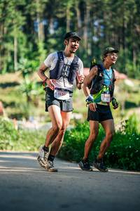 BIB: 
                            <button type="button" onclick="openModal(26715866)" class="btn btn-primary btn-sm float-right btn-popup" data-toggle="modal" data-target=".modal-high-quality">
                        <i class="fas fa-shopping-cart"></i> Add to Cart
                    </button>
                                            <button type="button" onclick="isThisMe(26715866, true)" class="btn btn-success btn-sm float-right btn-popup btn-isme hidden" data-toggle="tooltip" data-placement="bottom" title="นี่คือรูปของคุณใช่ไหม คลิกที่นี่เพื่อเอาเข้าอัลบั้ม">
                        <i class="fas fa-plus"></i> Add to album
                    </button>
                    <button type="button" onclick="isThisMe(26715866, false)" class="btn btn-warning btn-sm float-right btn-popup btn-isnotme hidden">
                        <i class="fas fa-ban"></i> Remove from album
                    </button>