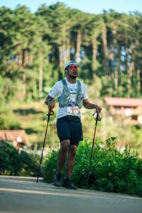 BIB: 
                            <button type="button" onclick="openModal(26721762)" class="btn btn-primary btn-sm float-right btn-popup" data-toggle="modal" data-target=".modal-high-quality">
                        <i class="fas fa-shopping-cart"></i> Add to Cart
                    </button>
                                            <button type="button" onclick="isThisMe(26721762, true)" class="btn btn-success btn-sm float-right btn-popup btn-isme hidden" data-toggle="tooltip" data-placement="bottom" title="นี่คือรูปของคุณใช่ไหม คลิกที่นี่เพื่อเอาเข้าอัลบั้ม">
                        <i class="fas fa-plus"></i> Add to album
                    </button>
                    <button type="button" onclick="isThisMe(26721762, false)" class="btn btn-warning btn-sm float-right btn-popup btn-isnotme hidden">
                        <i class="fas fa-ban"></i> Remove from album
                    </button>