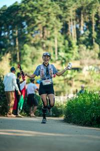 BIB: 
                            <button type="button" onclick="openModal(26719018)" class="btn btn-primary btn-sm float-right btn-popup" data-toggle="modal" data-target=".modal-high-quality">
                        <i class="fas fa-shopping-cart"></i> Add to Cart
                    </button>
                                            <button type="button" onclick="isThisMe(26719018, true)" class="btn btn-success btn-sm float-right btn-popup btn-isme hidden" data-toggle="tooltip" data-placement="bottom" title="นี่คือรูปของคุณใช่ไหม คลิกที่นี่เพื่อเอาเข้าอัลบั้ม">
                        <i class="fas fa-plus"></i> Add to album
                    </button>
                    <button type="button" onclick="isThisMe(26719018, false)" class="btn btn-warning btn-sm float-right btn-popup btn-isnotme hidden">
                        <i class="fas fa-ban"></i> Remove from album
                    </button>