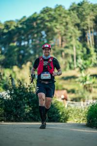 BIB: 
                            <button type="button" onclick="openModal(26717142)" class="btn btn-primary btn-sm float-right btn-popup" data-toggle="modal" data-target=".modal-high-quality">
                        <i class="fas fa-shopping-cart"></i> Add to Cart
                    </button>
                                            <button type="button" onclick="isThisMe(26717142, true)" class="btn btn-success btn-sm float-right btn-popup btn-isme hidden" data-toggle="tooltip" data-placement="bottom" title="นี่คือรูปของคุณใช่ไหม คลิกที่นี่เพื่อเอาเข้าอัลบั้ม">
                        <i class="fas fa-plus"></i> Add to album
                    </button>
                    <button type="button" onclick="isThisMe(26717142, false)" class="btn btn-warning btn-sm float-right btn-popup btn-isnotme hidden">
                        <i class="fas fa-ban"></i> Remove from album
                    </button>