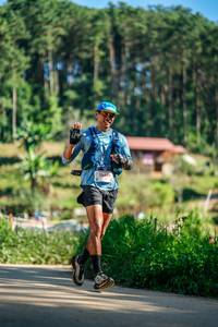 BIB: 
                            <button type="button" onclick="openModal(26714821)" class="btn btn-primary btn-sm float-right btn-popup" data-toggle="modal" data-target=".modal-high-quality">
                        <i class="fas fa-shopping-cart"></i> Add to Cart
                    </button>
                                            <button type="button" onclick="isThisMe(26714821, true)" class="btn btn-success btn-sm float-right btn-popup btn-isme hidden" data-toggle="tooltip" data-placement="bottom" title="นี่คือรูปของคุณใช่ไหม คลิกที่นี่เพื่อเอาเข้าอัลบั้ม">
                        <i class="fas fa-plus"></i> Add to album
                    </button>
                    <button type="button" onclick="isThisMe(26714821, false)" class="btn btn-warning btn-sm float-right btn-popup btn-isnotme hidden">
                        <i class="fas fa-ban"></i> Remove from album
                    </button>