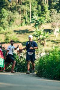 BIB: 
                            <button type="button" onclick="openModal(26719159)" class="btn btn-primary btn-sm float-right btn-popup" data-toggle="modal" data-target=".modal-high-quality">
                        <i class="fas fa-shopping-cart"></i> Add to Cart
                    </button>
                                            <button type="button" onclick="isThisMe(26719159, true)" class="btn btn-success btn-sm float-right btn-popup btn-isme hidden" data-toggle="tooltip" data-placement="bottom" title="นี่คือรูปของคุณใช่ไหม คลิกที่นี่เพื่อเอาเข้าอัลบั้ม">
                        <i class="fas fa-plus"></i> Add to album
                    </button>
                    <button type="button" onclick="isThisMe(26719159, false)" class="btn btn-warning btn-sm float-right btn-popup btn-isnotme hidden">
                        <i class="fas fa-ban"></i> Remove from album
                    </button>