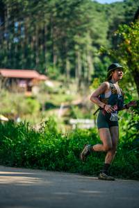 BIB: 
                            <button type="button" onclick="openModal(26714637)" class="btn btn-primary btn-sm float-right btn-popup" data-toggle="modal" data-target=".modal-high-quality">
                        <i class="fas fa-shopping-cart"></i> Add to Cart
                    </button>
                                            <button type="button" onclick="isThisMe(26714637, true)" class="btn btn-success btn-sm float-right btn-popup btn-isme hidden" data-toggle="tooltip" data-placement="bottom" title="นี่คือรูปของคุณใช่ไหม คลิกที่นี่เพื่อเอาเข้าอัลบั้ม">
                        <i class="fas fa-plus"></i> Add to album
                    </button>
                    <button type="button" onclick="isThisMe(26714637, false)" class="btn btn-warning btn-sm float-right btn-popup btn-isnotme hidden">
                        <i class="fas fa-ban"></i> Remove from album
                    </button>