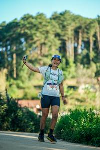 BIB: 
                            <button type="button" onclick="openModal(26721092)" class="btn btn-primary btn-sm float-right btn-popup" data-toggle="modal" data-target=".modal-high-quality">
                        <i class="fas fa-shopping-cart"></i> Add to Cart
                    </button>
                                            <button type="button" onclick="isThisMe(26721092, true)" class="btn btn-success btn-sm float-right btn-popup btn-isme hidden" data-toggle="tooltip" data-placement="bottom" title="นี่คือรูปของคุณใช่ไหม คลิกที่นี่เพื่อเอาเข้าอัลบั้ม">
                        <i class="fas fa-plus"></i> Add to album
                    </button>
                    <button type="button" onclick="isThisMe(26721092, false)" class="btn btn-warning btn-sm float-right btn-popup btn-isnotme hidden">
                        <i class="fas fa-ban"></i> Remove from album
                    </button>