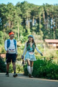 BIB: 
                            <button type="button" onclick="openModal(26717179)" class="btn btn-primary btn-sm float-right btn-popup" data-toggle="modal" data-target=".modal-high-quality">
                        <i class="fas fa-shopping-cart"></i> Add to Cart
                    </button>
                                            <button type="button" onclick="isThisMe(26717179, true)" class="btn btn-success btn-sm float-right btn-popup btn-isme hidden" data-toggle="tooltip" data-placement="bottom" title="นี่คือรูปของคุณใช่ไหม คลิกที่นี่เพื่อเอาเข้าอัลบั้ม">
                        <i class="fas fa-plus"></i> Add to album
                    </button>
                    <button type="button" onclick="isThisMe(26717179, false)" class="btn btn-warning btn-sm float-right btn-popup btn-isnotme hidden">
                        <i class="fas fa-ban"></i> Remove from album
                    </button>