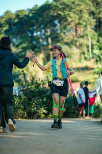 BIB: 
                            <button type="button" onclick="openModal(26720438)" class="btn btn-primary btn-sm float-right btn-popup" data-toggle="modal" data-target=".modal-high-quality">
                        <i class="fas fa-shopping-cart"></i> Add to Cart
                    </button>
                                            <button type="button" onclick="isThisMe(26720438, true)" class="btn btn-success btn-sm float-right btn-popup btn-isme hidden" data-toggle="tooltip" data-placement="bottom" title="นี่คือรูปของคุณใช่ไหม คลิกที่นี่เพื่อเอาเข้าอัลบั้ม">
                        <i class="fas fa-plus"></i> Add to album
                    </button>
                    <button type="button" onclick="isThisMe(26720438, false)" class="btn btn-warning btn-sm float-right btn-popup btn-isnotme hidden">
                        <i class="fas fa-ban"></i> Remove from album
                    </button>